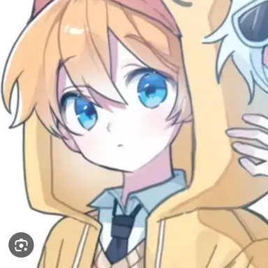 Profile image of 꽥