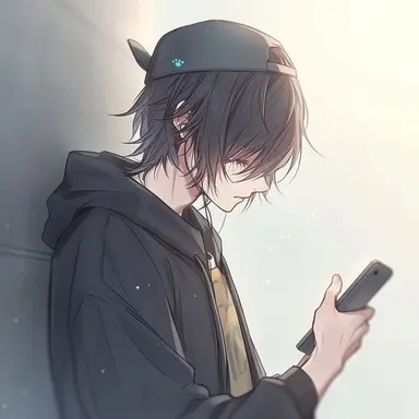Profile image of 이민준