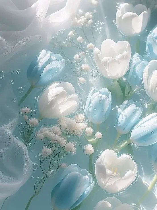 I_like_home_1217의 あなたは私のヒーロー