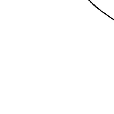 Profile image of 우유참치