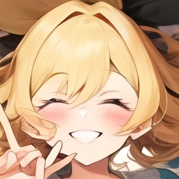ジラーチ