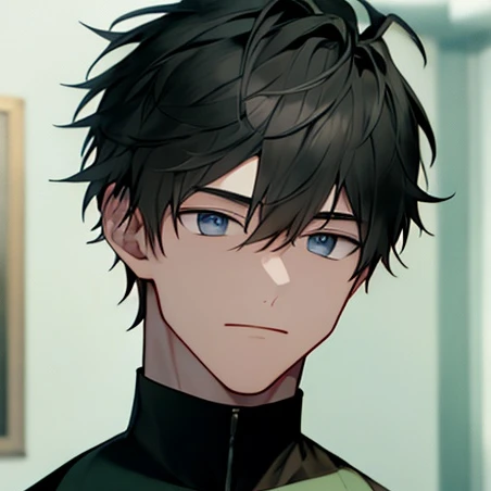 BL     ゲイ