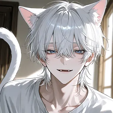 Profile image of なぎ