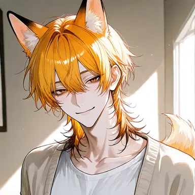 Profile image of いと