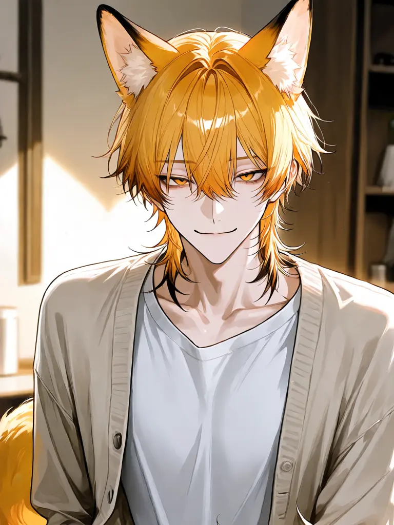 niiiiitoojisann의 飼い主奪い合っててワロタw
