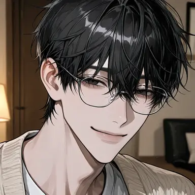 Profile image of 奈緒