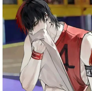 Profile image of 一条 玲央