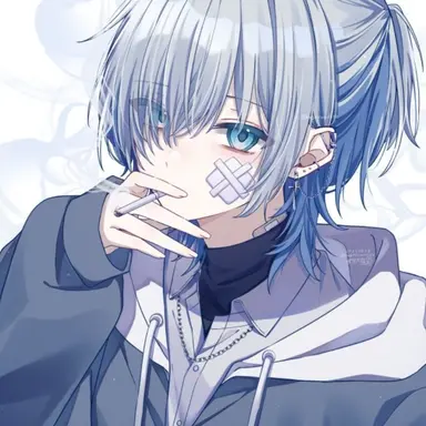 Profile image of 貴方