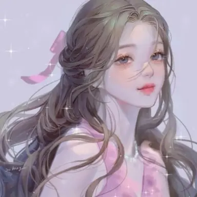 Profile image of 치사키 나루