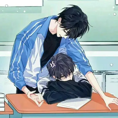 Profile image of 하정우