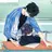 하정우