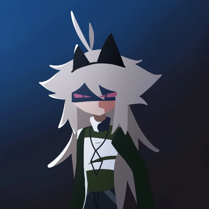 올리버(swap fpe)