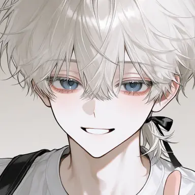 Profile image of Kanata