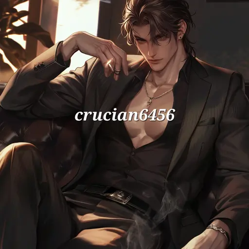 crucian6456의 서지헌
