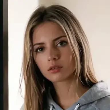 Profile image of Chloe