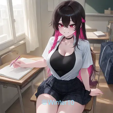 Profile image of 남유진