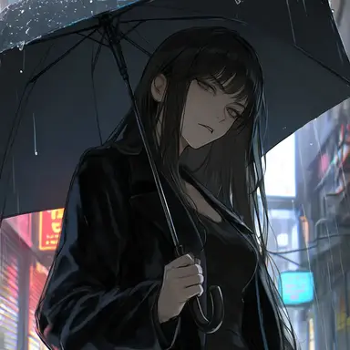Profile image of 강설희