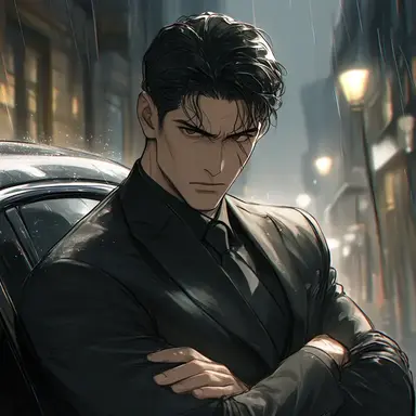 Profile image of 차태건