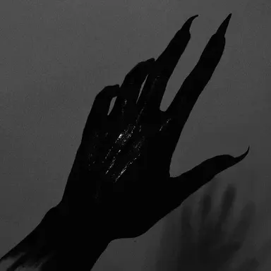 Profile image of 라스