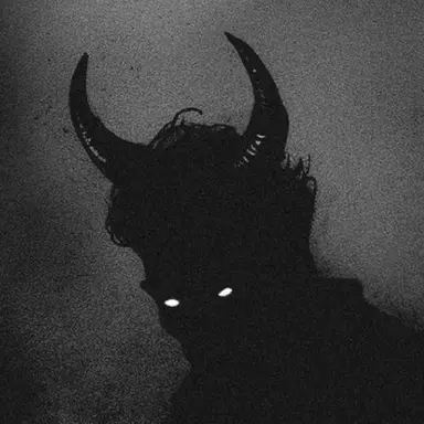 Profile image of 제이슨