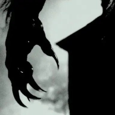 Profile image of 제임스