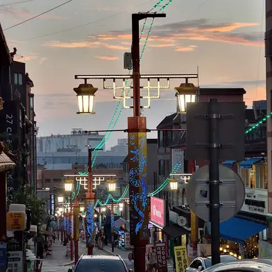 Profile image of 팀나빠 고고프렌즈