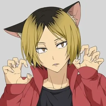 Profile image of 켄마