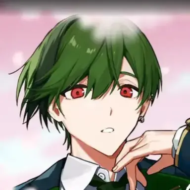 Profile image of すち