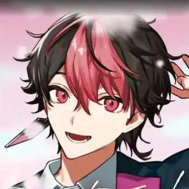 Profile image of LAN