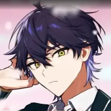 Profile image of いるま