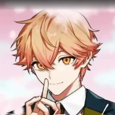 Profile image of みこと