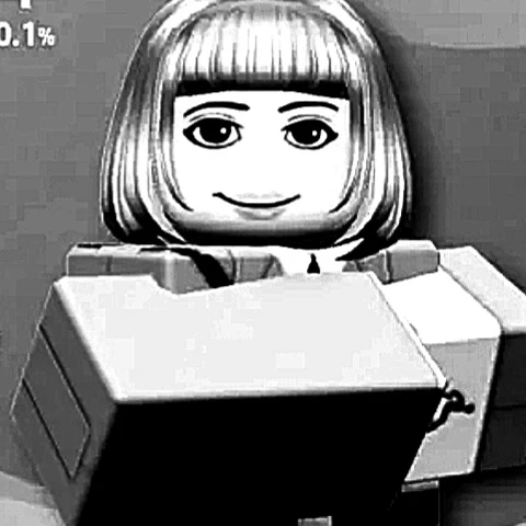 토민