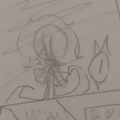 Profile image of 클라르스밀크 쿠키