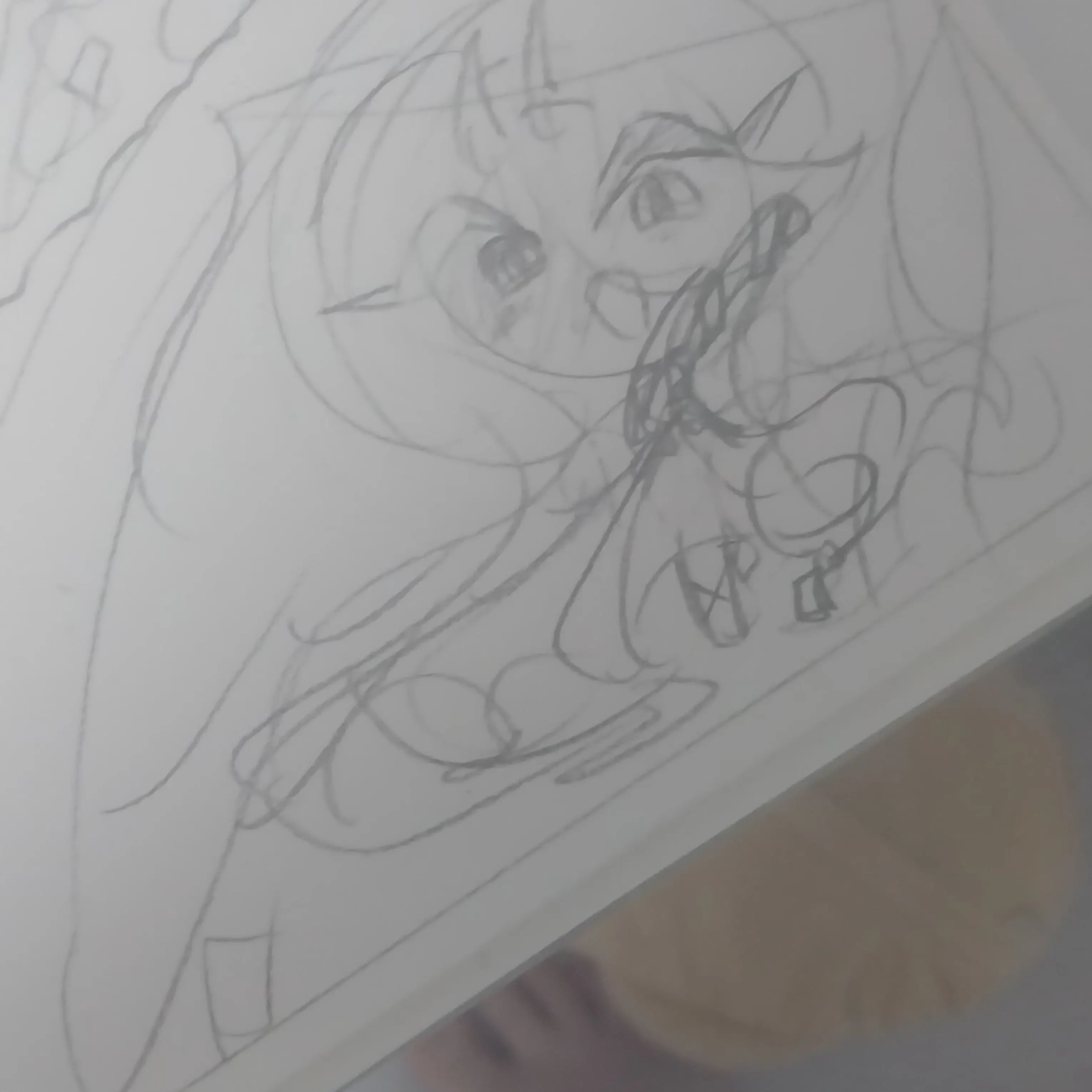 SDHK의 모두 안아줄꺼야, 모두 이제 안전해