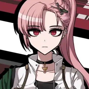 Profile image of 에고 마유