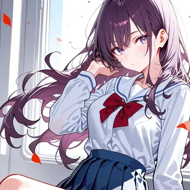 Profile image of モカ