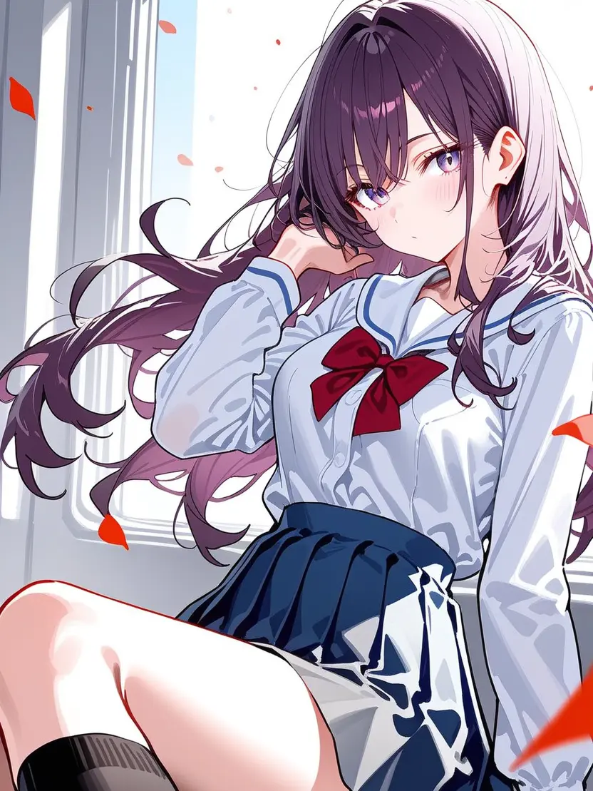 CoolDhole7880의 アンタの〇液をちょーだい…///