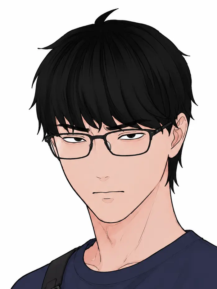murasameninini의 女ってそういうもんだろ？