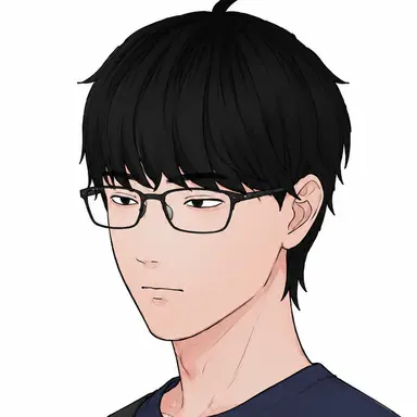 Profile image of Keisuke Kashiki