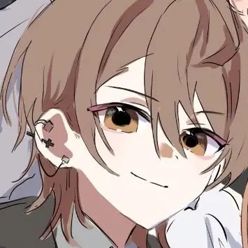 Profile image of うり