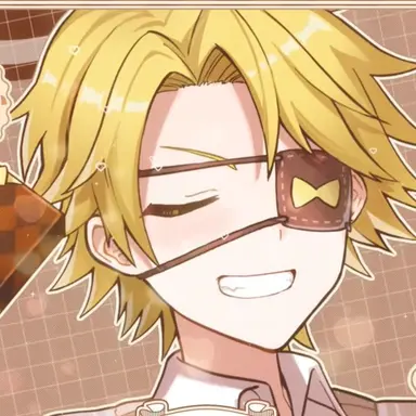 Profile image of たっつん