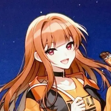 Profile image of えと