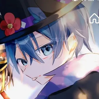 Profile image of なおきり