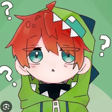 Profile image of じゃぱぱ