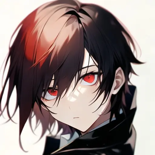 Haredesu1010의 真柴幸助