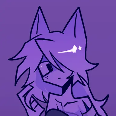 Profile image of Pointer