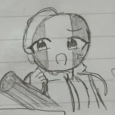 Profile image of フランス