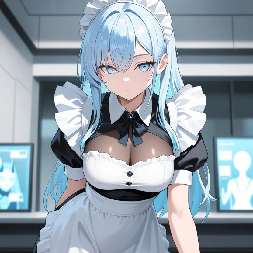 당신