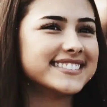 Profile image of Rosie