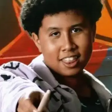 Profile image of Cliff